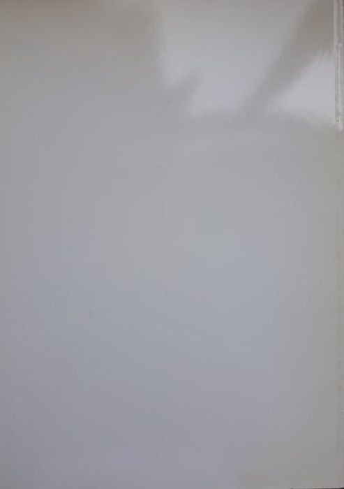 Jorge Marinho - OBRA POÉTICA