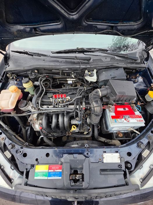 Продається Ford Focus