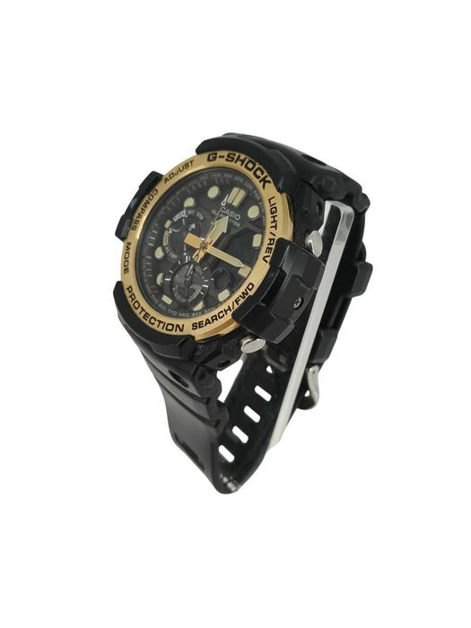 Zegarek Casio G-SHOCK GN-1000GB-1A Bdb Stan!