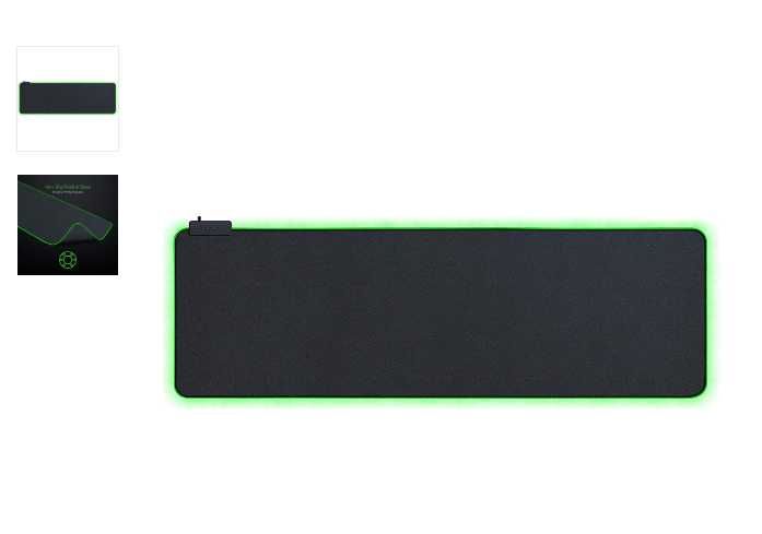 Pc gaming, 2 monitores 280hz, 165hz, teclado apex pro rato logitech