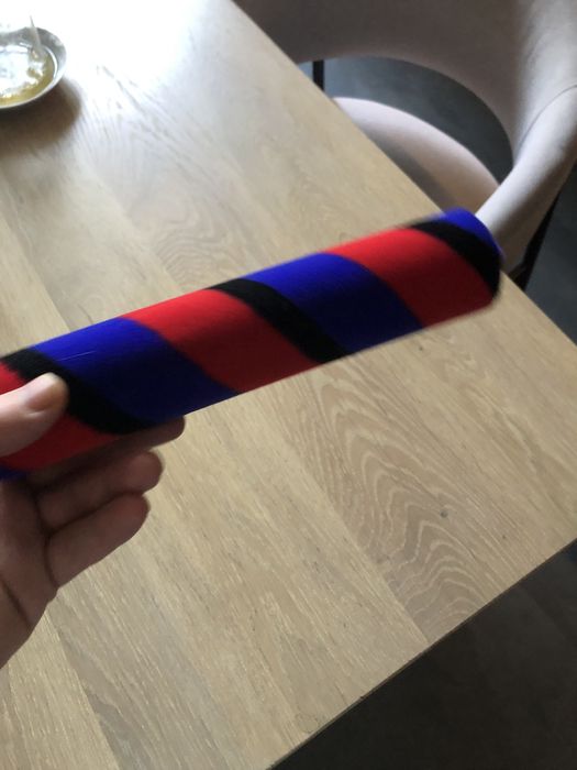 Роликова щітка для пилососа jimmy h8/h8pro