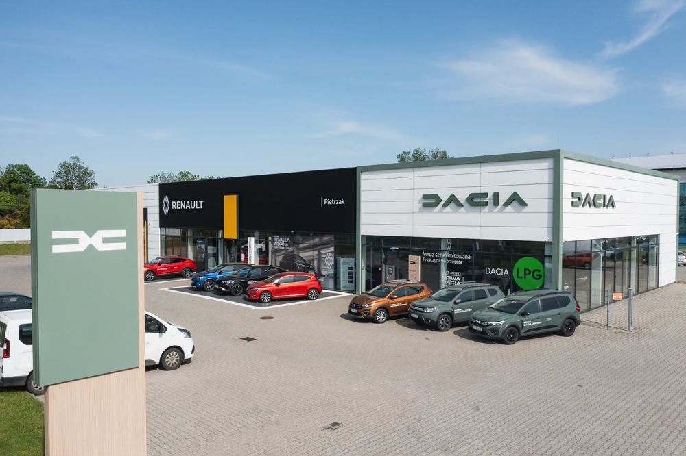 business-site-gallery-photo