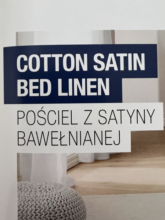 100 % bawełna, .