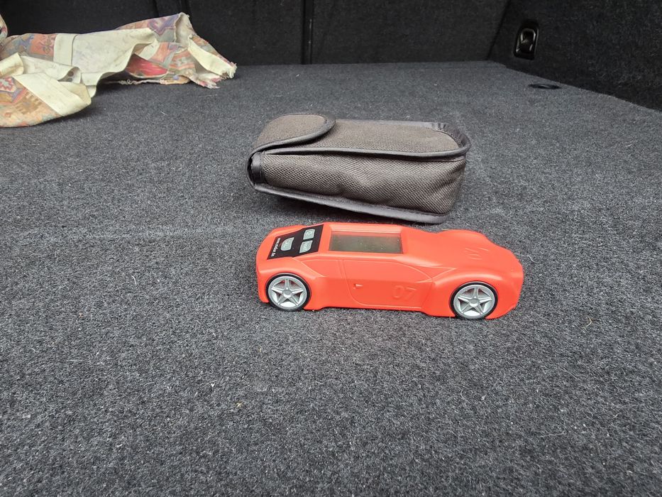 Продам толщиномер для авто