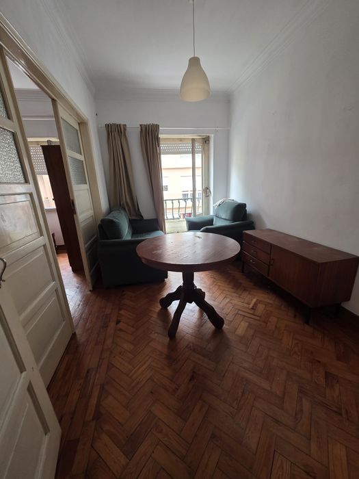 Recheio de imóvel para desocupar