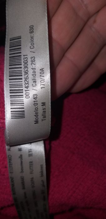 Продам жіночий комбінезон