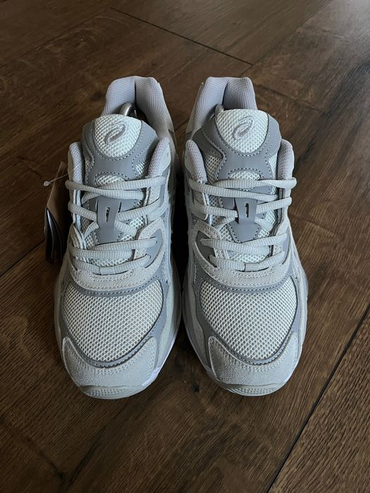Asics model Gel-Nyc