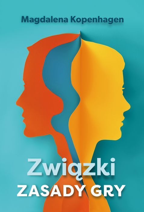Związki. Zasady Gry Znak Koncept Nowa Nieużywana