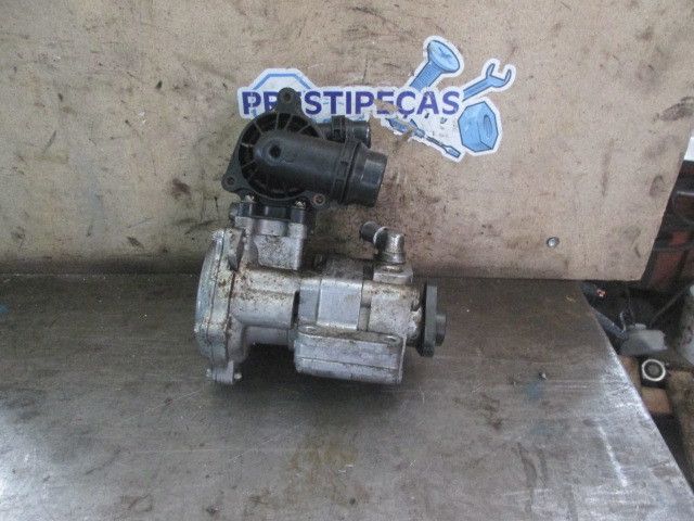 Bomba de direção BMW 1 (E87)