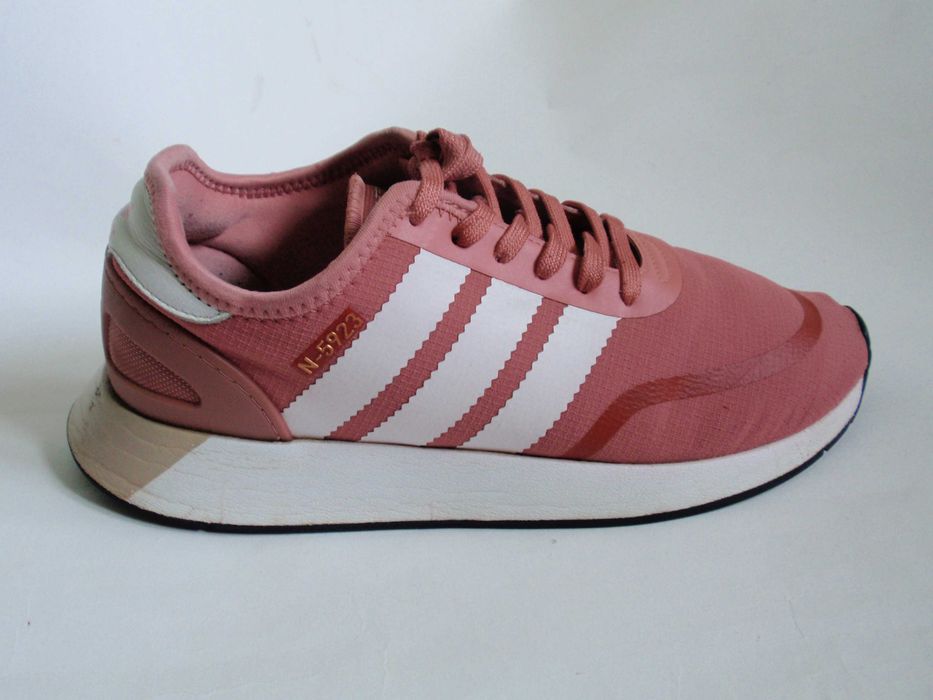 Buty Adidas N - 5923 roz. FR 41 i 1/3