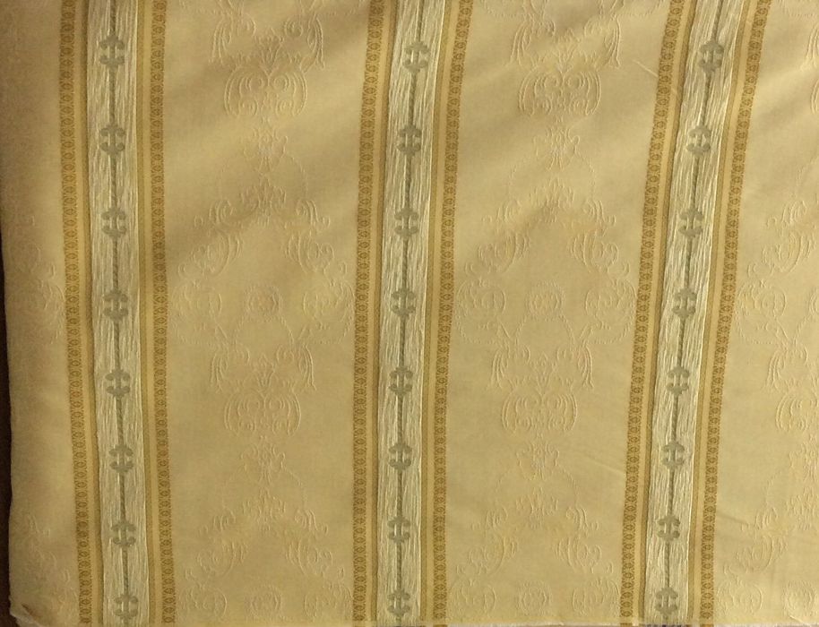 Ткань портьерная 280 см Ultra Fabrics 2802