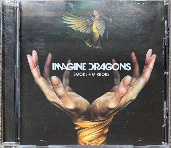 Фирменные компакт диски CD.Maxi CD, для тонких ценителей) A la carte 3