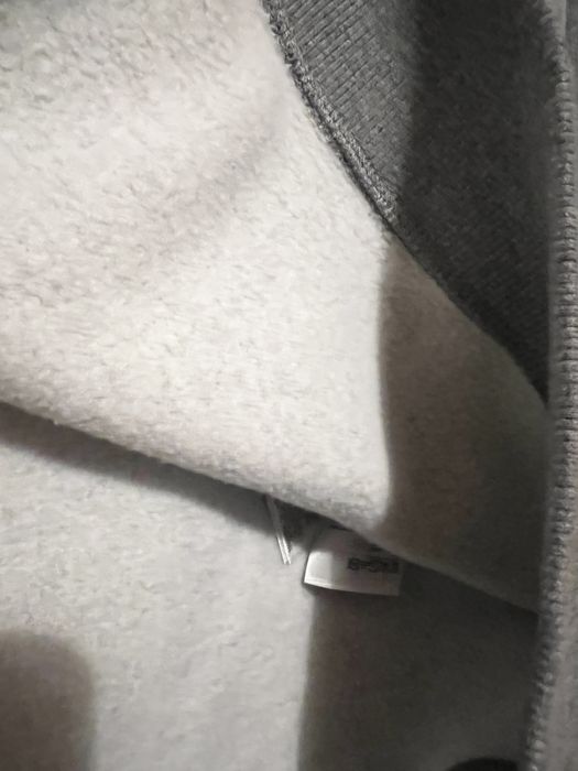 Женский свитшот (толстовка, кофта) Tommy Hilfiger (новый, с биркой)