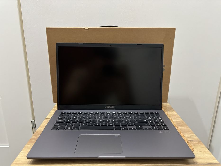 Laptop Asus VivoBook X509JA-EJ270T