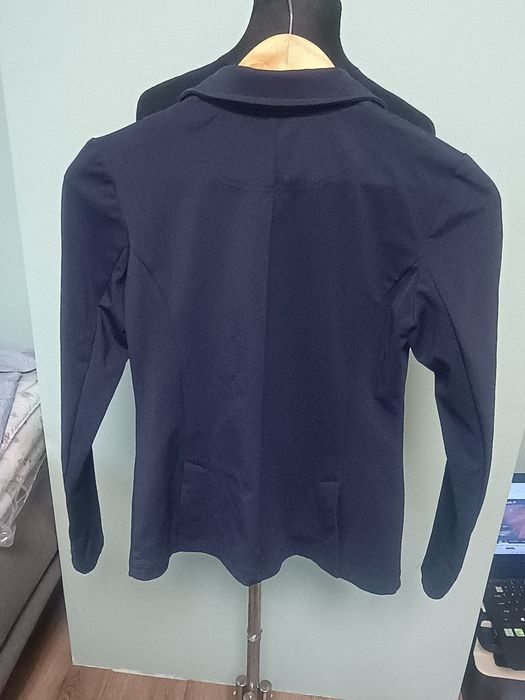 HKM frak jeździecki 34 XS