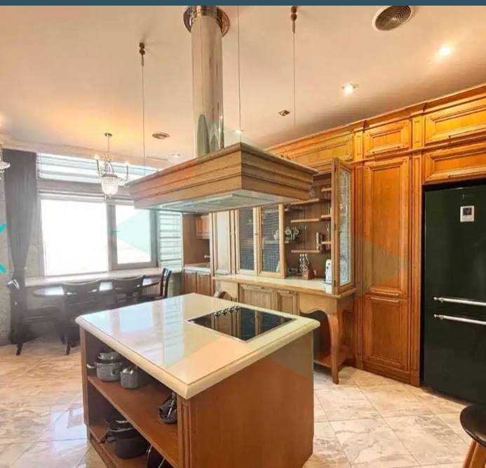 Продам 4 комн кв ЖК Славия ПРЕМИУМ класс 3 спальни(генератор)
