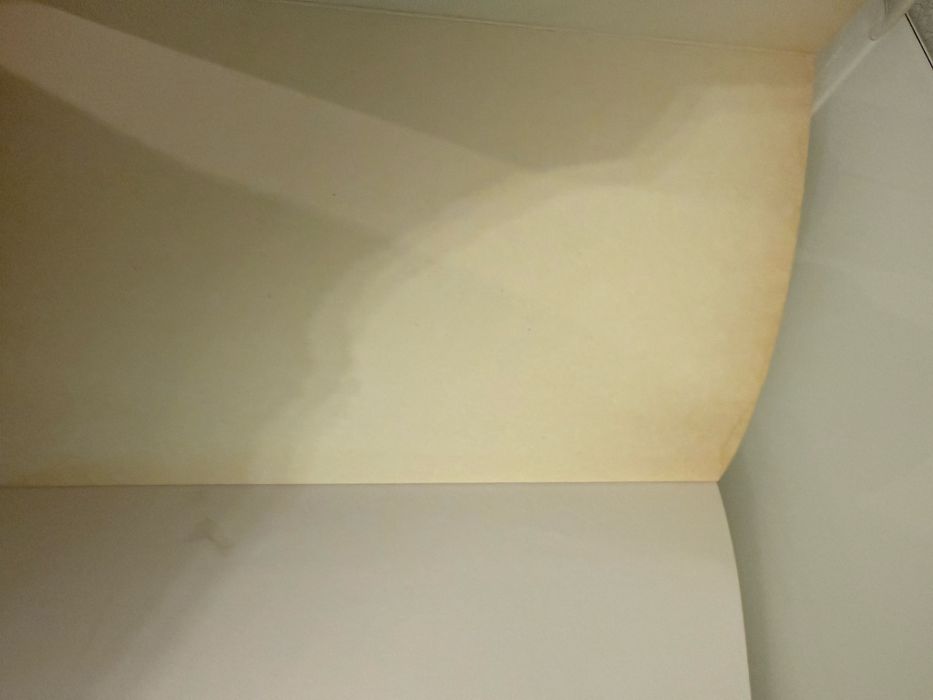 Livro O Meu Inferno em Guantánamo Murat Kurnaz