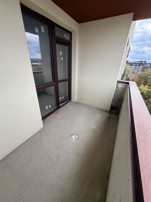 2-кімнатна квартира в елітній новобудові ЖК Панська Вертикаль.(66м.кв)