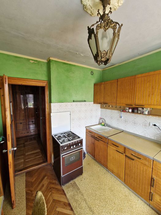 Реальна оренда 2 кім. Сихів, 11000грн.