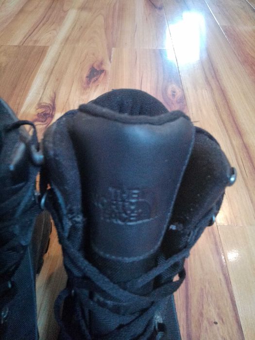 The North Face Chilkat II Nylon rozmiar 44