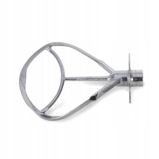 Mieszadło do ubijania do robota Klarstein Gracia