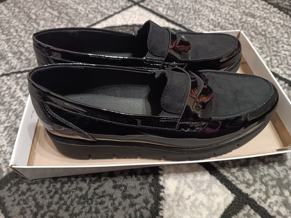 Sprzedam buty rozmiar 40