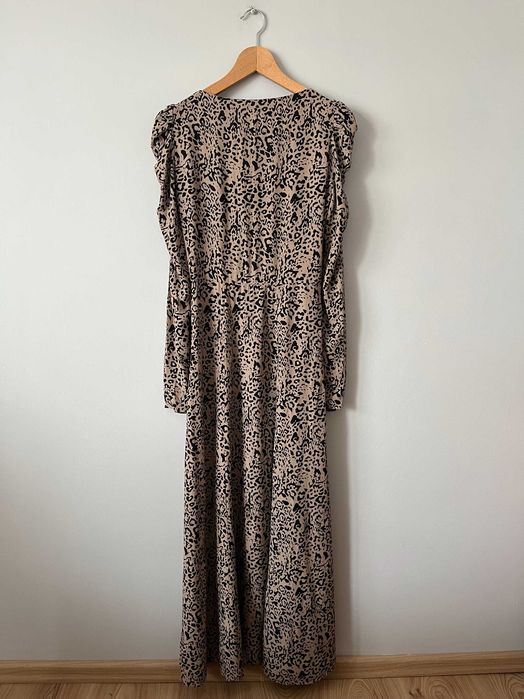 Sukienka Zara rozmiar XS