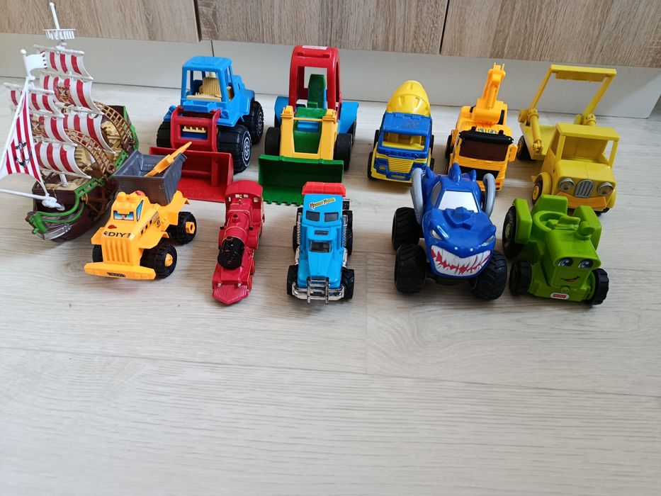 Машинки машини игрушки іграшки машинка