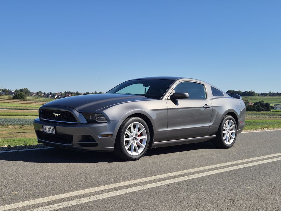 Alufelgi koła 18 5x114.3  opony wielosezonowe 235 50 czujniki