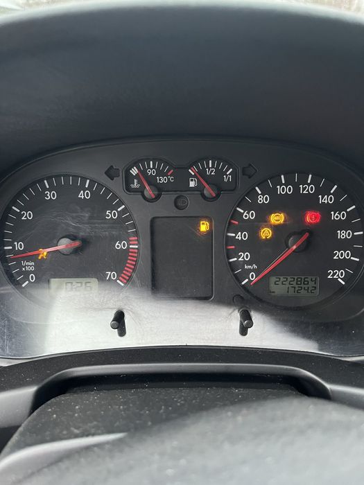 Авто  з малим пробігом по україні