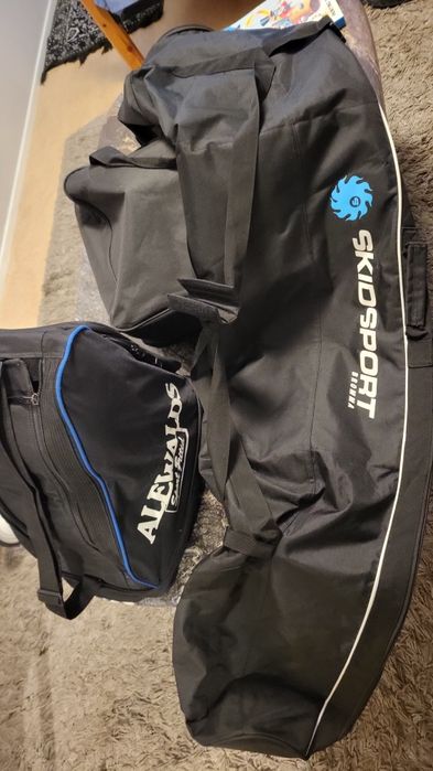 k2   ботініки  26-26.5 23 -23.5