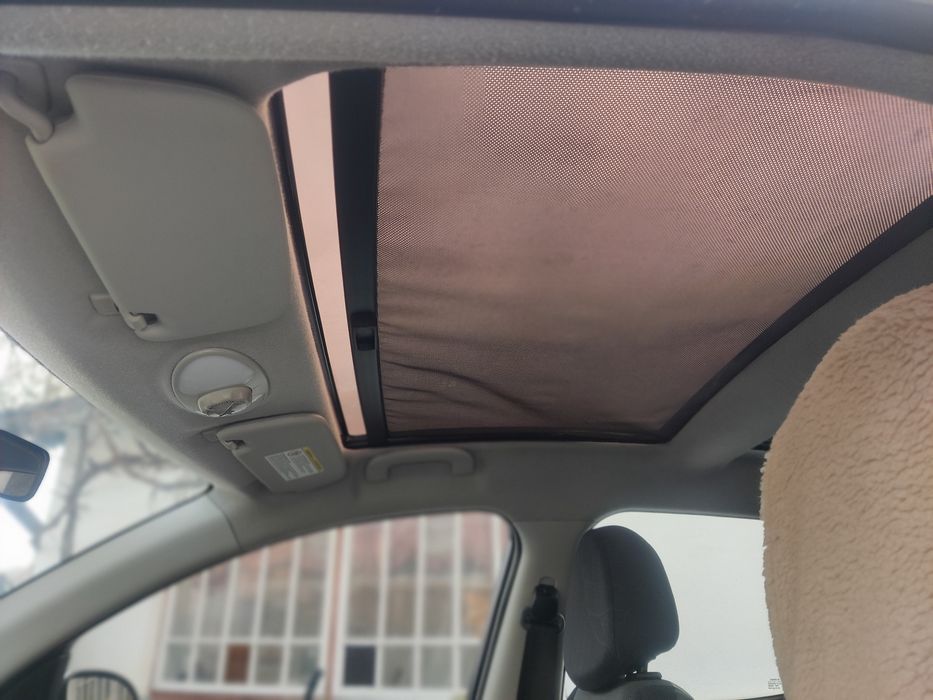 Продам автомобіль