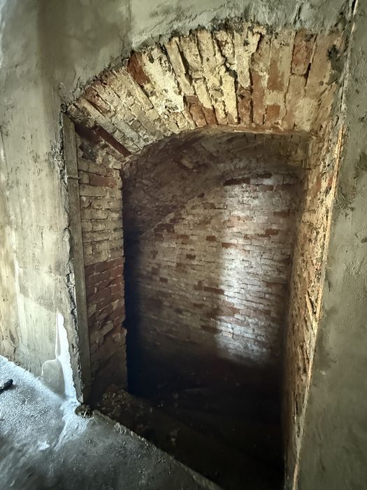 Апартготель за задумом