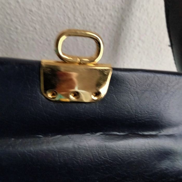 Mala pele artificial