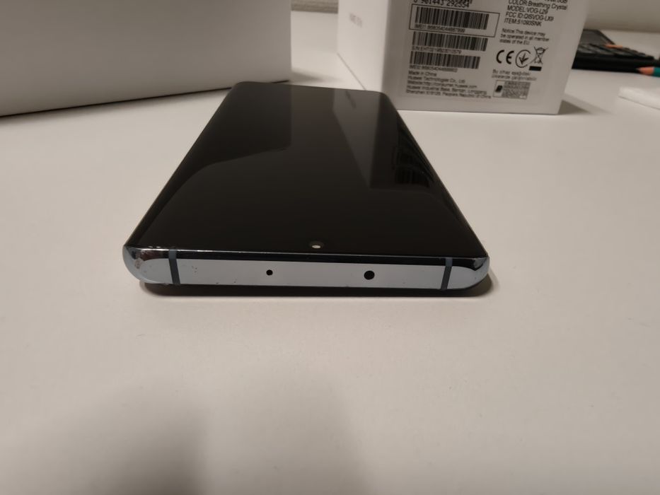 Telefon Huawei P30 pro 128GB
