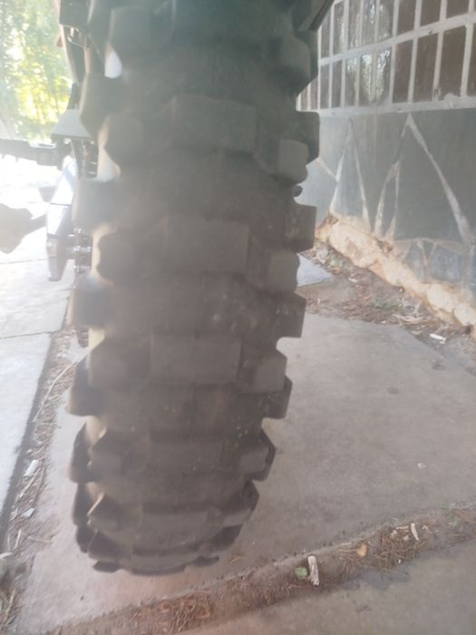 Продається мотоцикл спарк 250 21 л.с