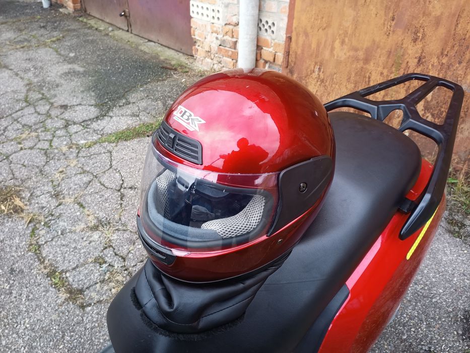 Оренда електроскутера/ електромопеда