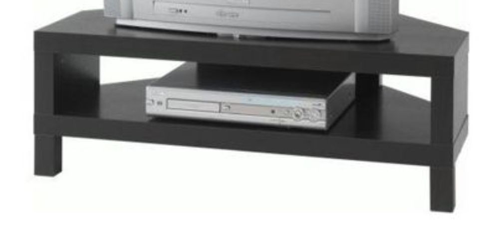 Móvel TV canto  IKEA