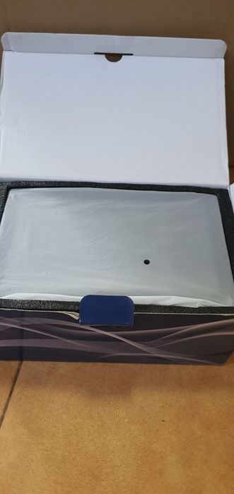 Câmara vigilância exterior solar