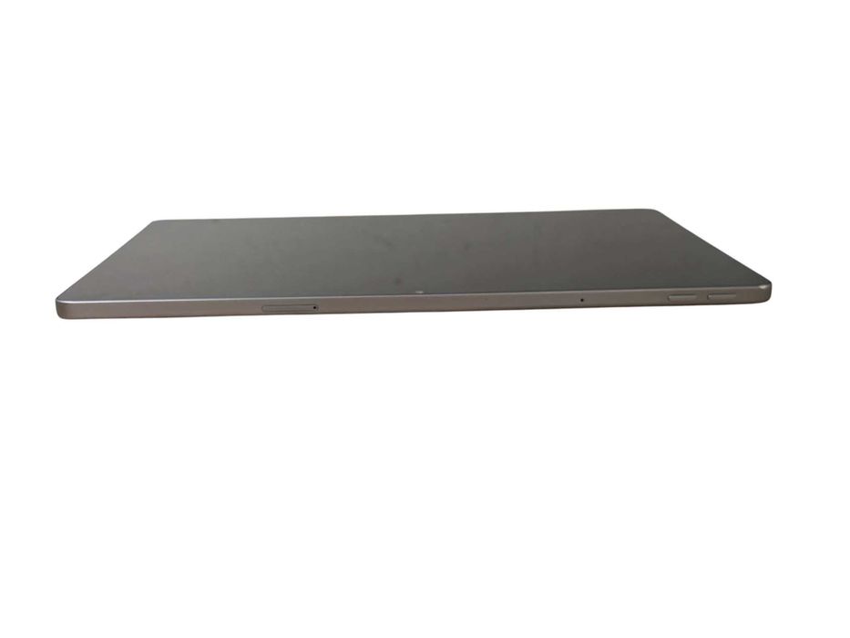 Tablet Lenovo TB336FU 8GB / 128 GB