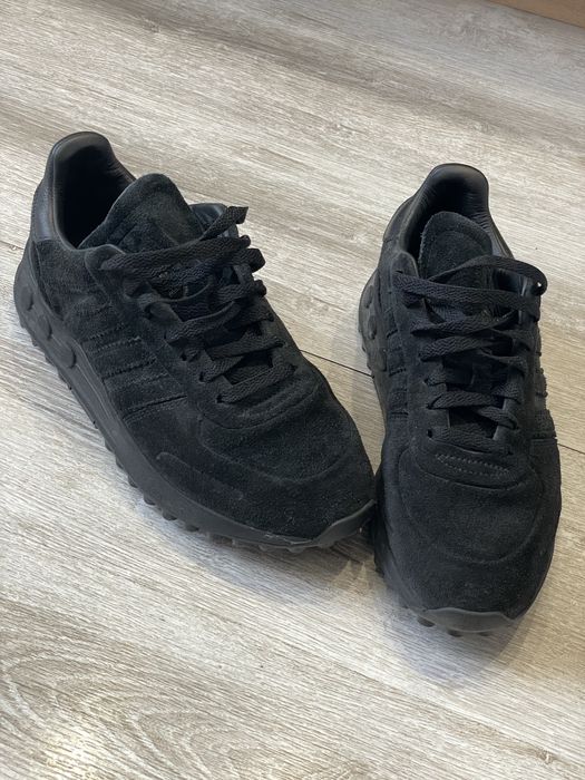Кросівки Adidas La Trainer Original