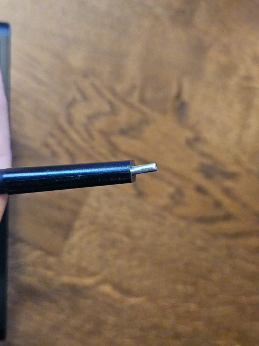 Stacja dokująca Dell K16A