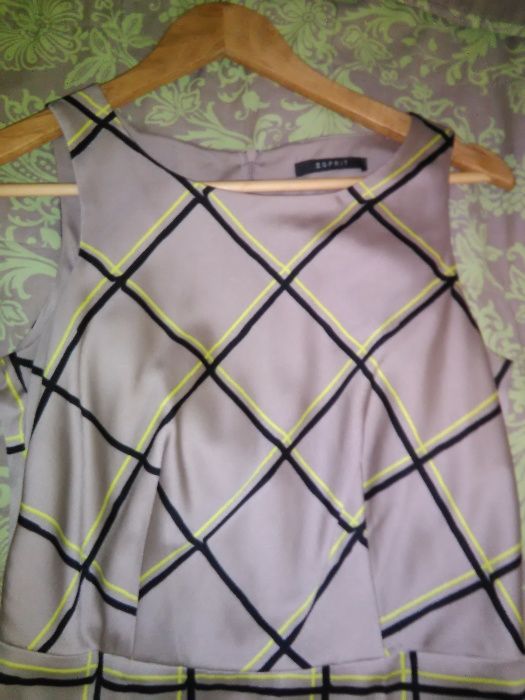 Novo Preço mais baixo Vestidos de Senhora preço único