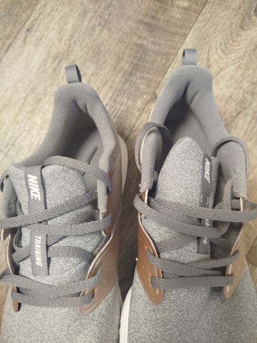 Кроссовки Nike Training