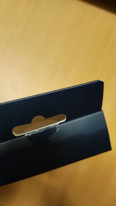Cabeças escova Xiaomi T700