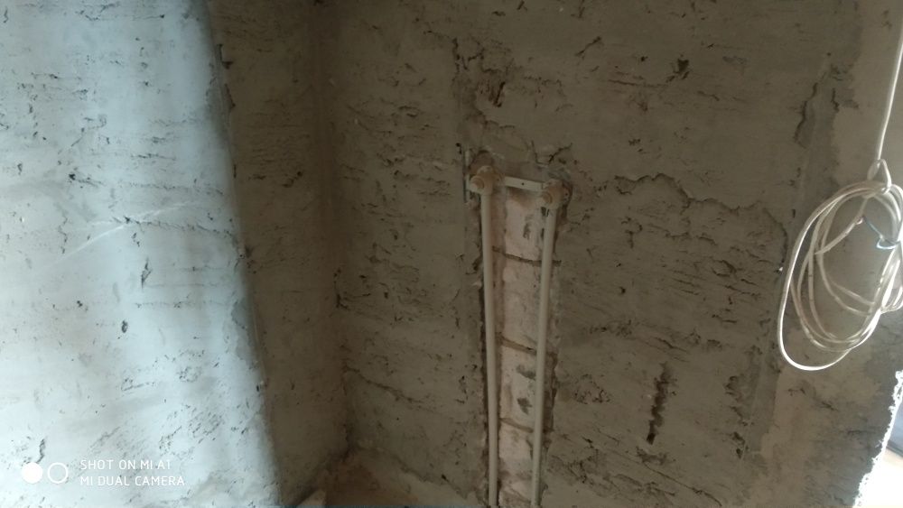 Продам свой дом!