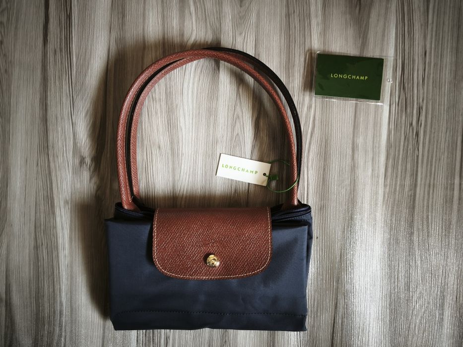 Longchamp Le Pliage