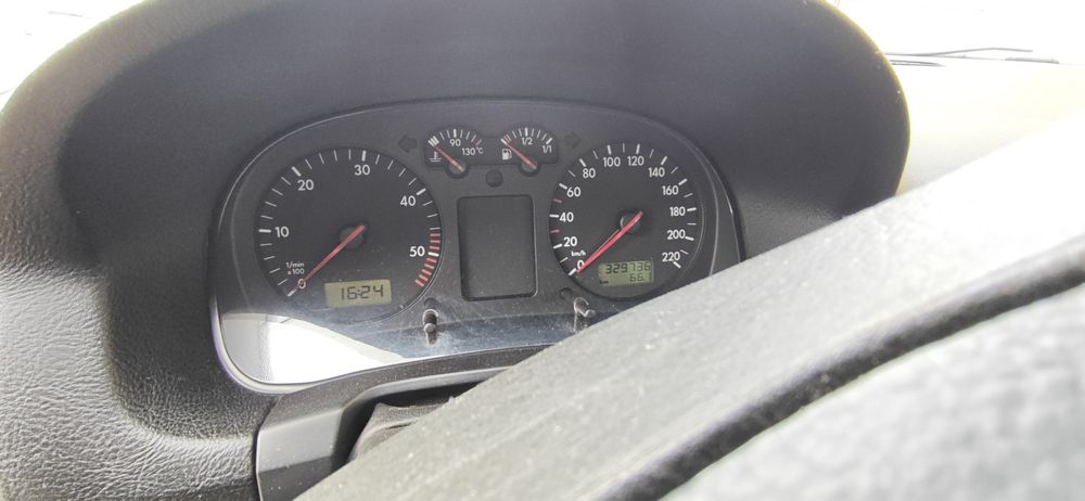 Продам!В добренному стані