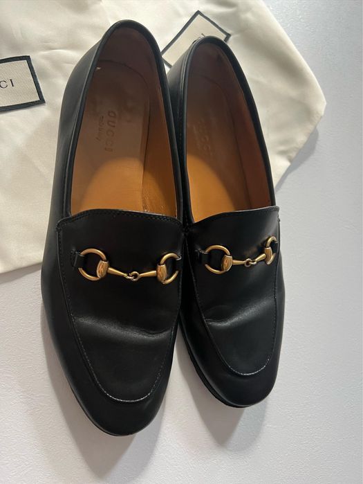 Лофери Gucci оригінал
