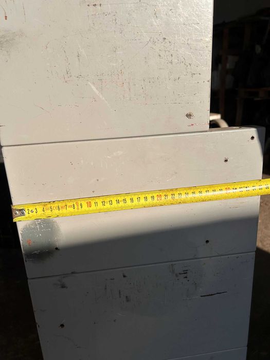 prateleiras fiat renault citroien peugeot opel